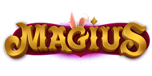 Magius Casino