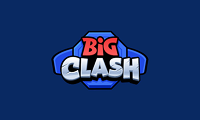 BigClash Casino