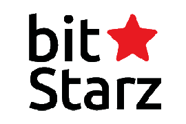 Bitstarz Casino