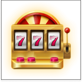 Bit Starz Casino για GR 2026