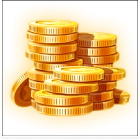 Καζίνο BitStarz