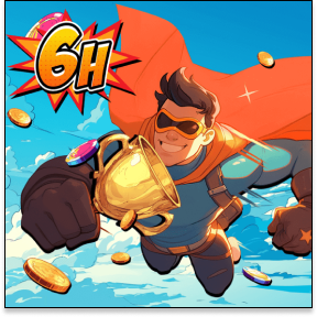 Bruce Bet Casino για GR 2026