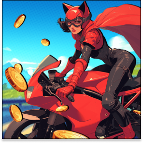 Καζίνο BruceBet