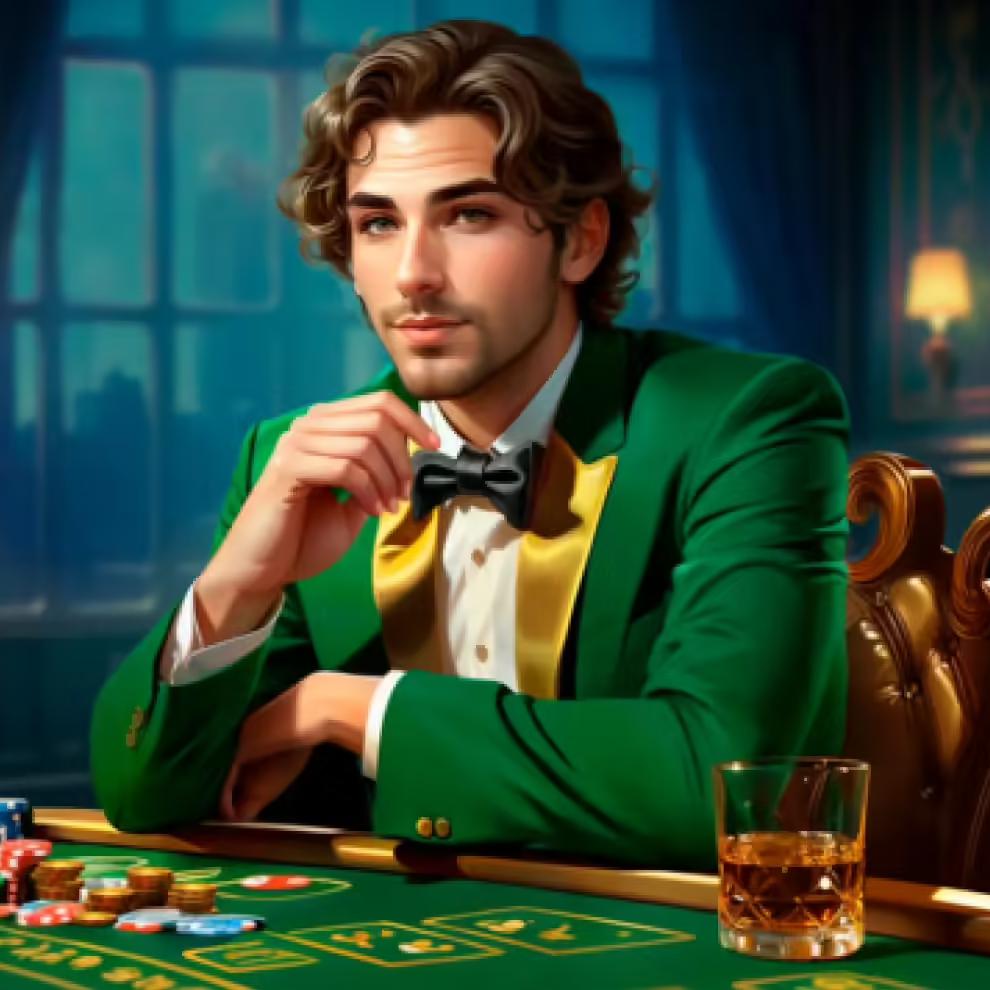 Cashed Casino για GR 2026