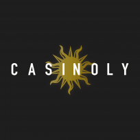 Casinoly Καζίνο