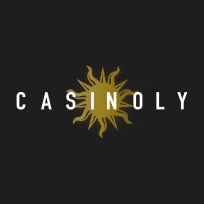 Casinoly Casino Casinoly Casino