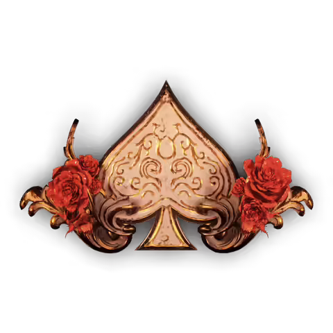 Gransino Casino για GR 2026