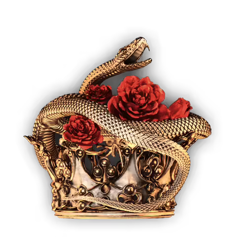 Καζίνο Gransino