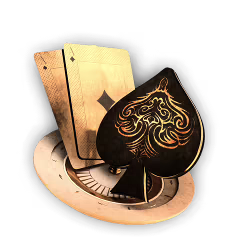 Gransino Καζίνο 3