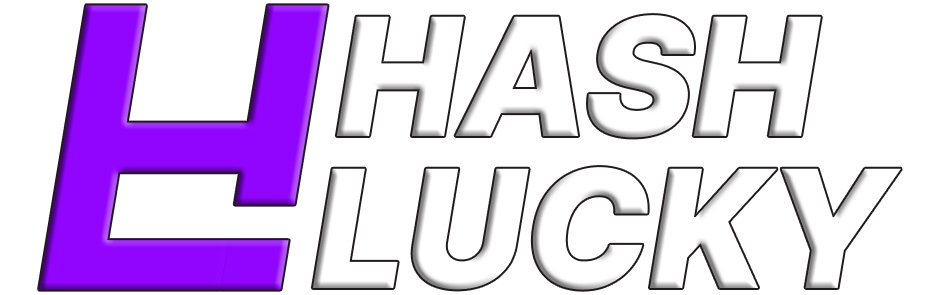 HashLucky Casino
