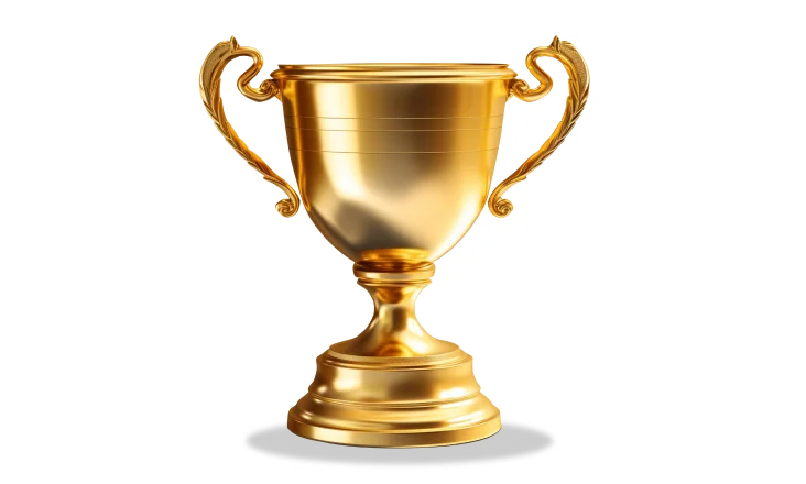 Hash lucky Casino για GR 2026