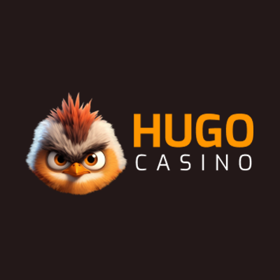 Hugo Casino Hugo Casino