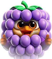 Hugo Casino Online GR 2026