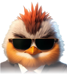 Hugo καζίνο μπόνους