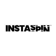 Instaspin Casino Instaspin Casino
