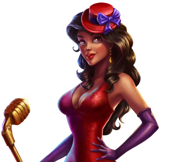 2 Joker Casino GR 2026