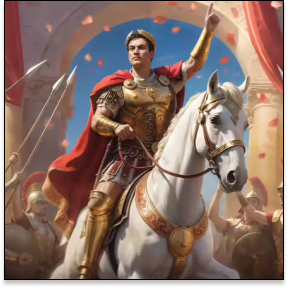 Legiano Casino για GR 2026