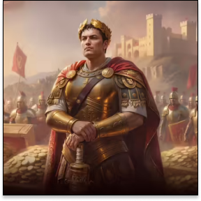 Legiano Καζίνο 5