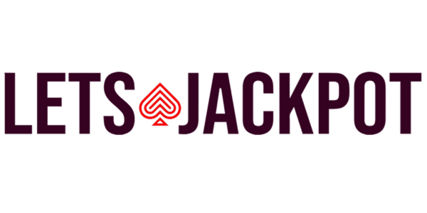 Lets Jackpot Casino Lets Jackpot Casino