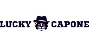 LuckyCapone Casino LuckyCapone Casino