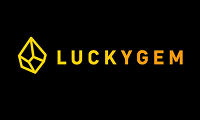 LuckyGem Casino LuckyGem Casino