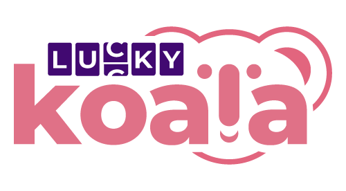 LuckyKoala Casino LuckyKoala Casino