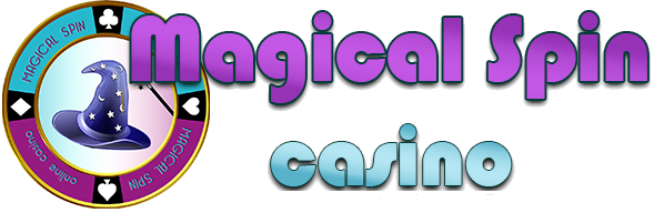 MagicalSpin bonus casino χωρις καταθεση