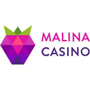 Malina Casino
