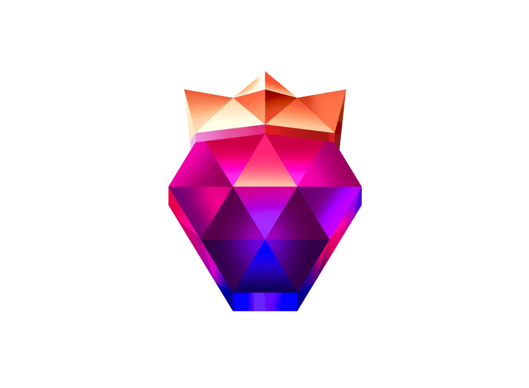 Malina Casino για GR 2026