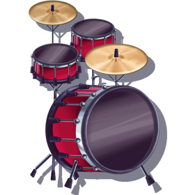 Mr. Pacho Casino για GR 2026