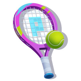 Καζίνο Mrpacho2