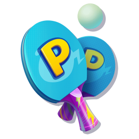 μπόνους Mrpacho Casino