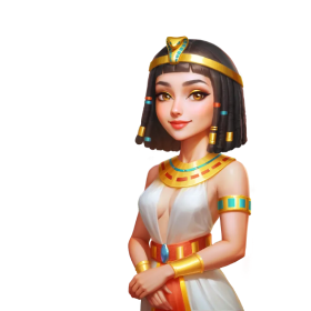 MyEmpire Casino για GR 2026