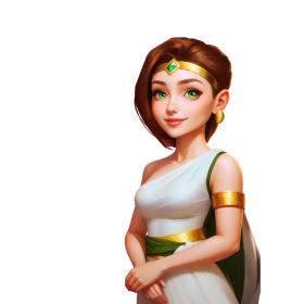 My Empire Καζίνο 3