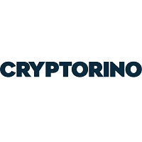 Casino Cryptorino