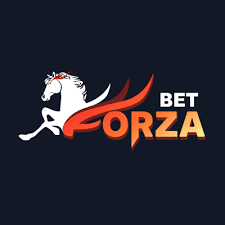 Forzabet Casino GR