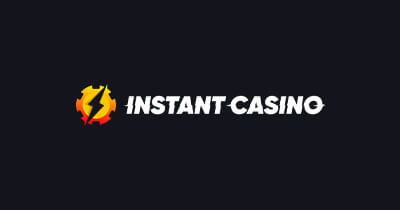 Instant Casino GR