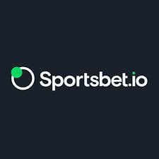 Sports Bet Io Casino GR