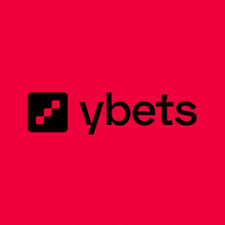 Casino Ybets