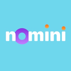 Nomini Casino GR