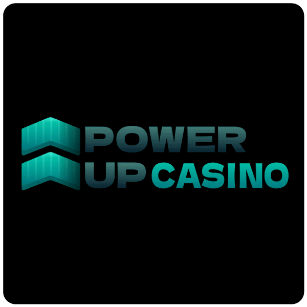 PowerUp Casino