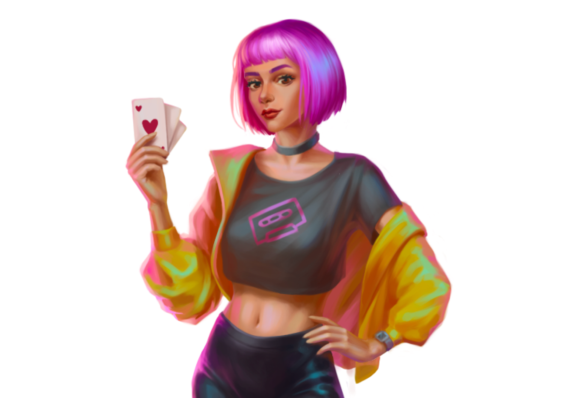 PowerUp Casino για GR 2026