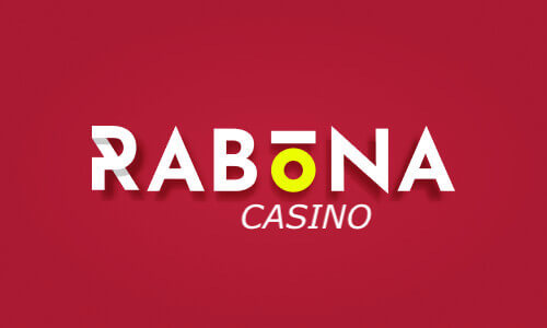 Rabona Casino