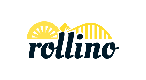 Rollino Casino