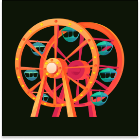 Rollino Casino για GR 2026