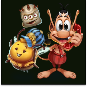 Καζίνο Rollino