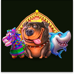 Rollino Καζίνο 2