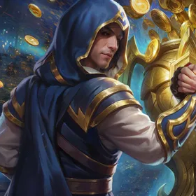 Slotuna Casino για GR 2026