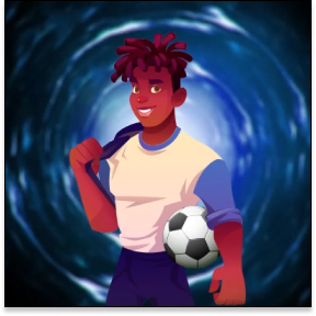 Spinaro Casino για GR 2026