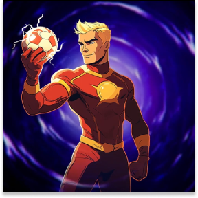 Καζίνο Spinaro